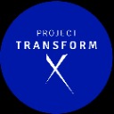 Project Transform X.