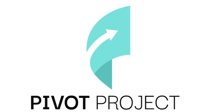 Pivot Project