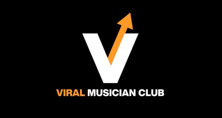 Viral Musician Club