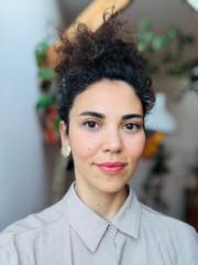 Aslı Gabuk