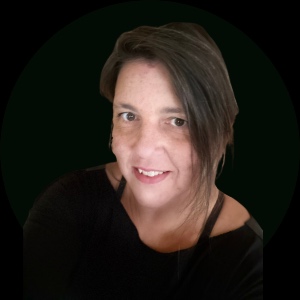 Caro Probst