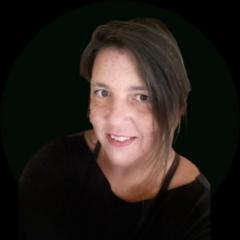 Caro Probst