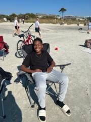 RJay Epps