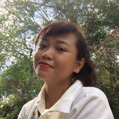 Phuong Le