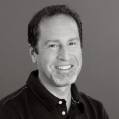 Mike Fried