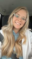 Bryleigh Richter