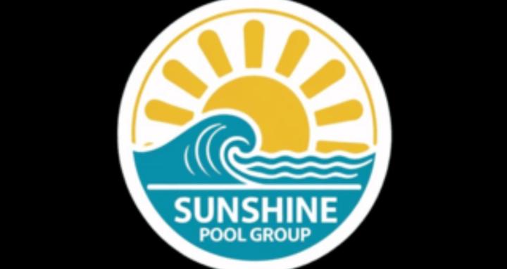 Sunshine Pool Group