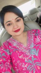 Nutan Rani