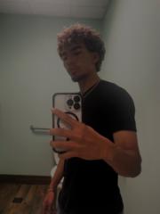 Saul Acosta