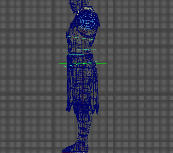 rig