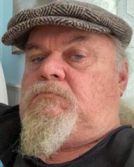 Joe Reddy