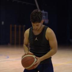 Joaquin Artola