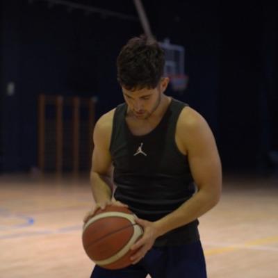 Joaquin Artola