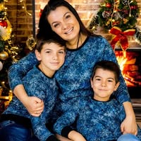 Димитрина Помакова