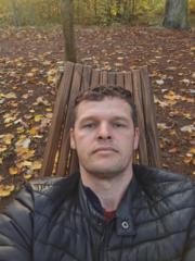 Vasyl Radashev