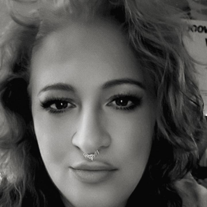 Emily Harchenhorn