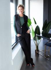 Deanna Melchert