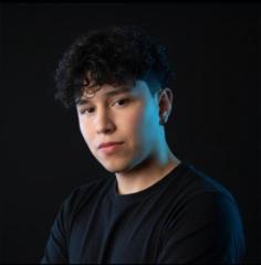 Jorge Alexander
