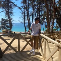 José Manuel Contreras