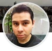 Jan Martinez directa