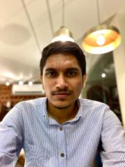 Adnan Salim