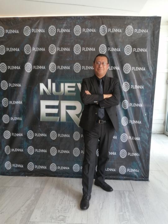 Miguel Vazquez