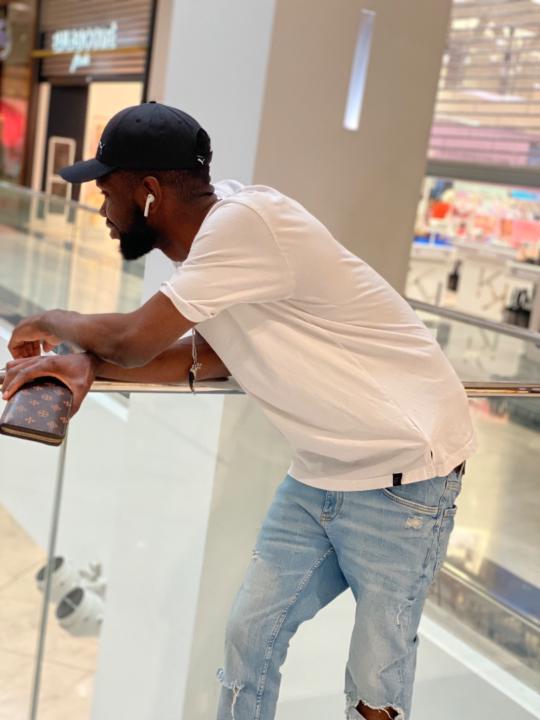 Souleymane Tarek Aziz Sylla