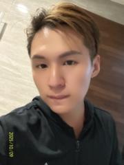 Hao Lin