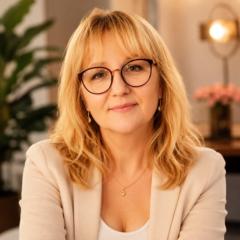 Beata Wohlfeld