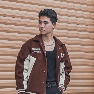 Hoangquockhang Hnaau