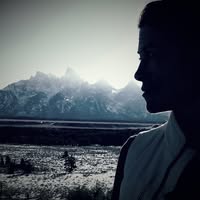 Sarah Woznick-McCray