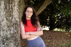Anne Hemmer