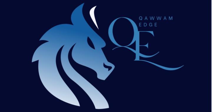 Qawwam Edge master group 