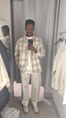 Beny Bossekota-Efole