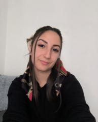 Rosa Vidal