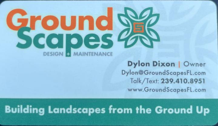Dylon Dixon