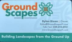 Dylon Dixon