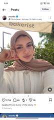 Farida Abdullah