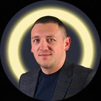 Nikica Vujinović