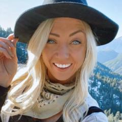 Keeli White