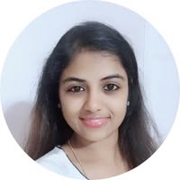 Sreenidhi Pundi Muralidharan