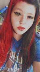 Faith Miller