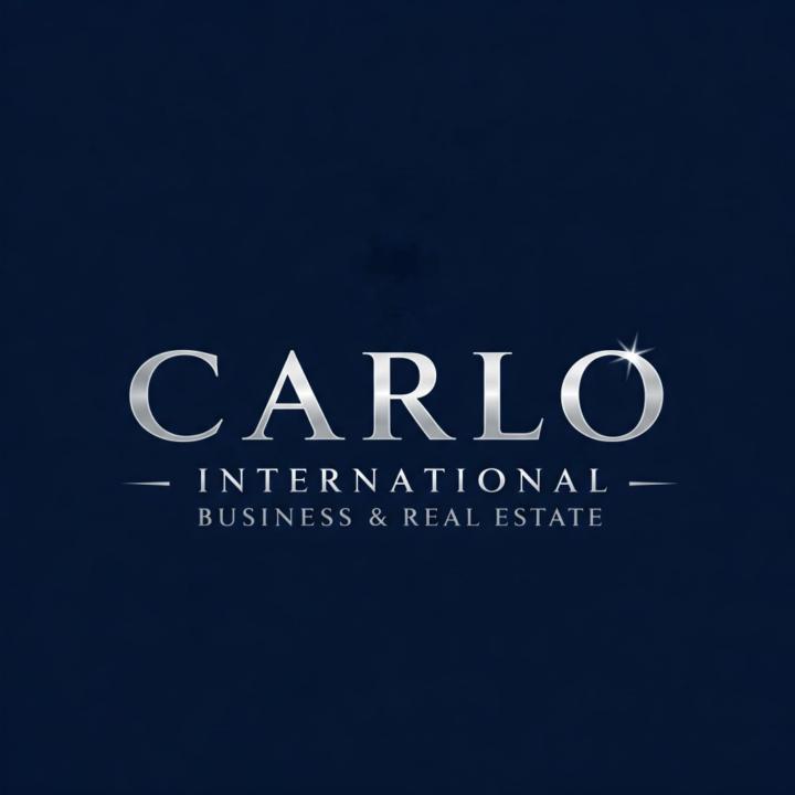 Carlo International
