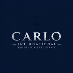 Carlo International