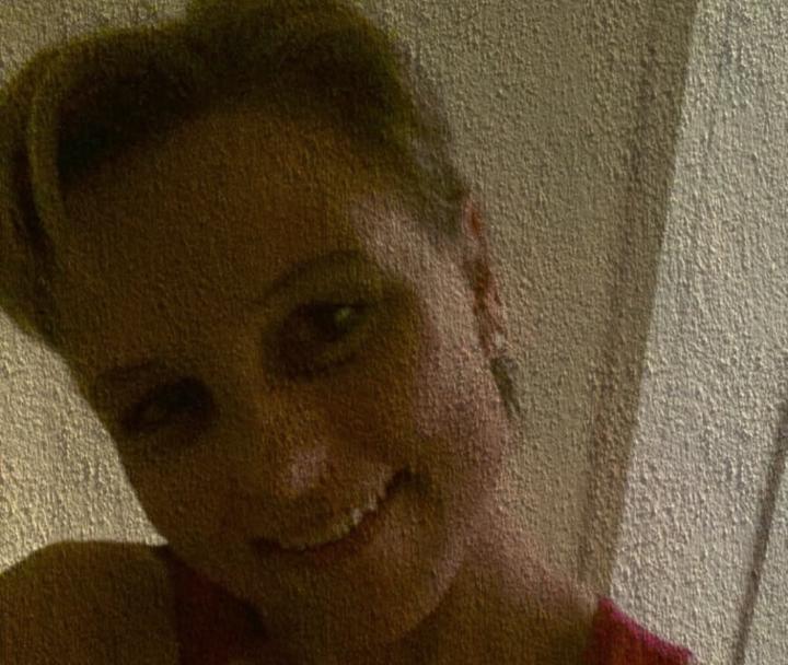 Christina Rudhart