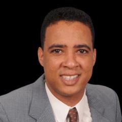 Orlando Moya