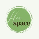 Her Space