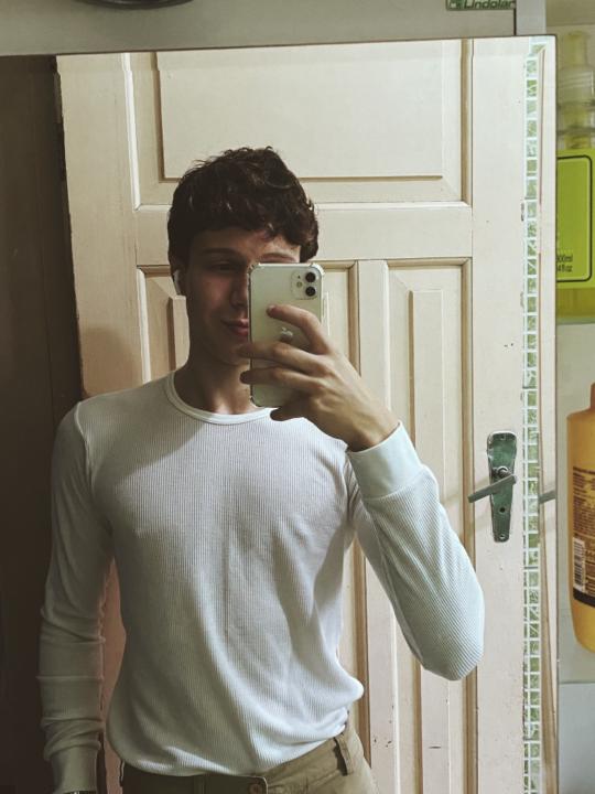 Nicolas Pietro