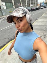 Chantal Mallory
