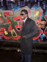 Jay Mbnz